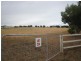 Lot 256 Richardson Road, Port Lincoln SA 5606