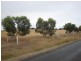 Lot 256 Richardson Road, Port Lincoln SA 5606
