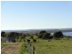 Lot 8 Blue Fin Road, Port Lincoln SA 5606