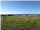 Lot 8 Blue Fin Road, Port Lincoln SA 5606