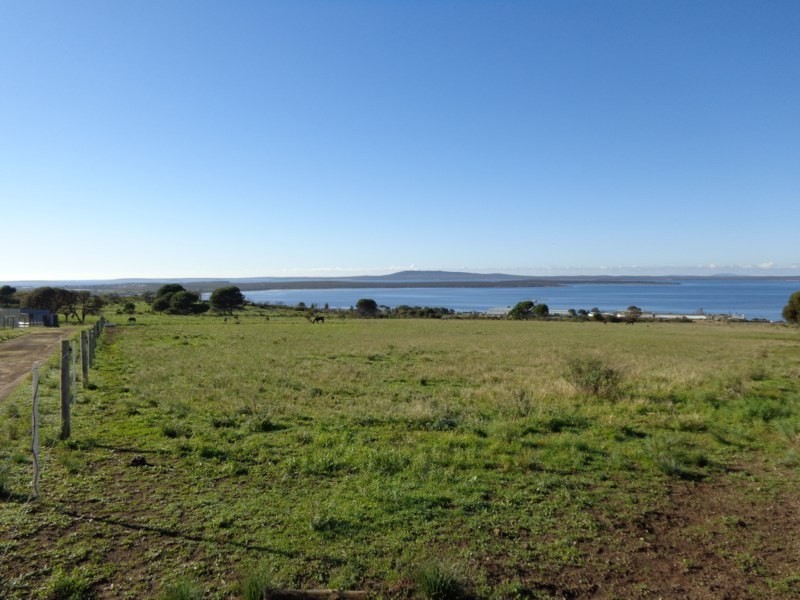 Lot 8 Blue Fin Road, Port Lincoln SA 5606