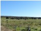 Lot 8 Blue Fin Road, Port Lincoln SA 5606