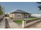 20 Stuart Terrace, Port Lincoln SA 5606