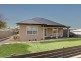 20 Stuart Terrace, Port Lincoln SA 5606