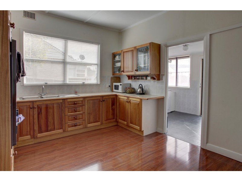 20 Stuart Terrace, Port Lincoln SA 5606