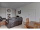 20 Stuart Terrace, Port Lincoln SA 5606
