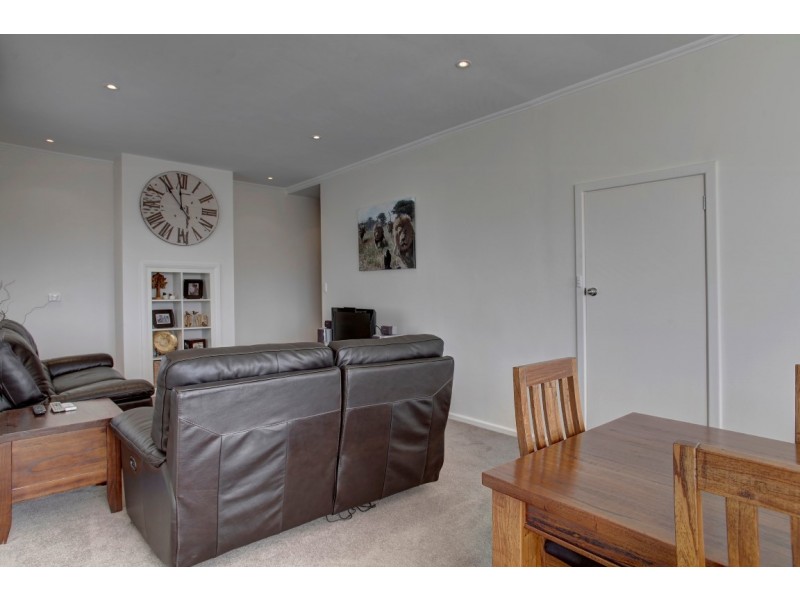 20 Stuart Terrace, Port Lincoln SA 5606