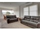 20 Stuart Terrace, Port Lincoln SA 5606