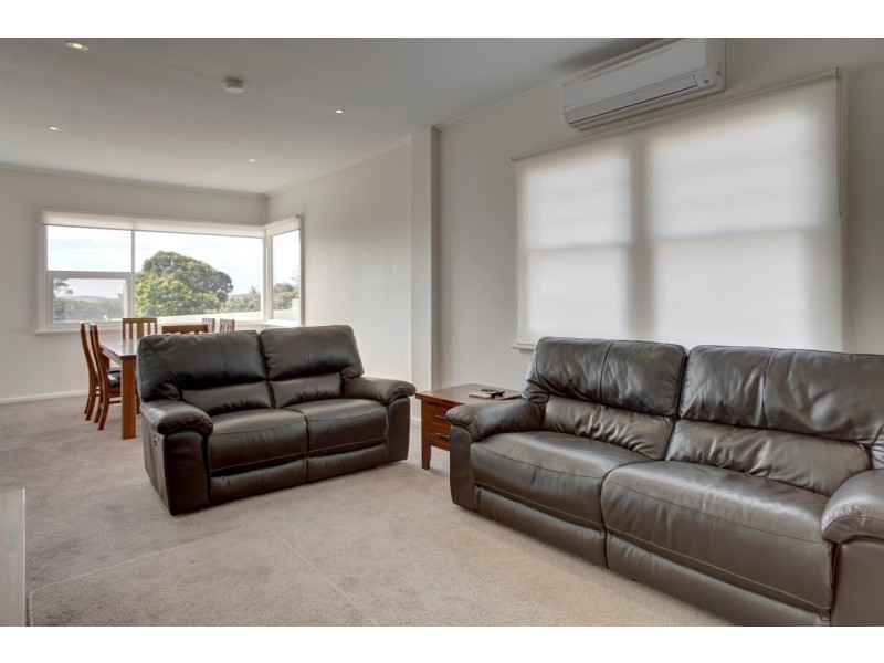 20 Stuart Terrace, Port Lincoln SA 5606