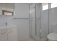 20 Stuart Terrace, Port Lincoln SA 5606