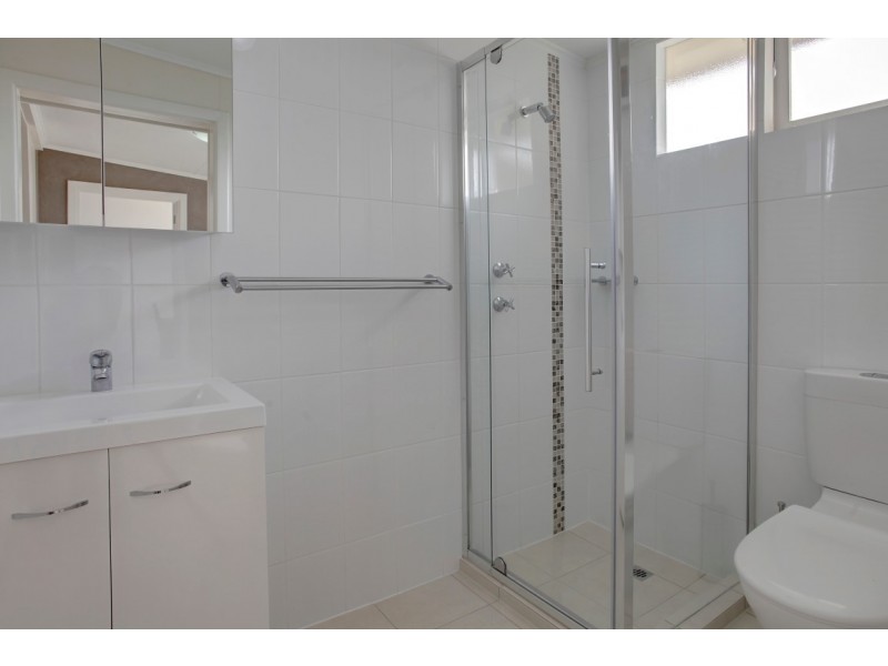 20 Stuart Terrace, Port Lincoln SA 5606