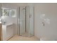 20 Stuart Terrace, Port Lincoln SA 5606