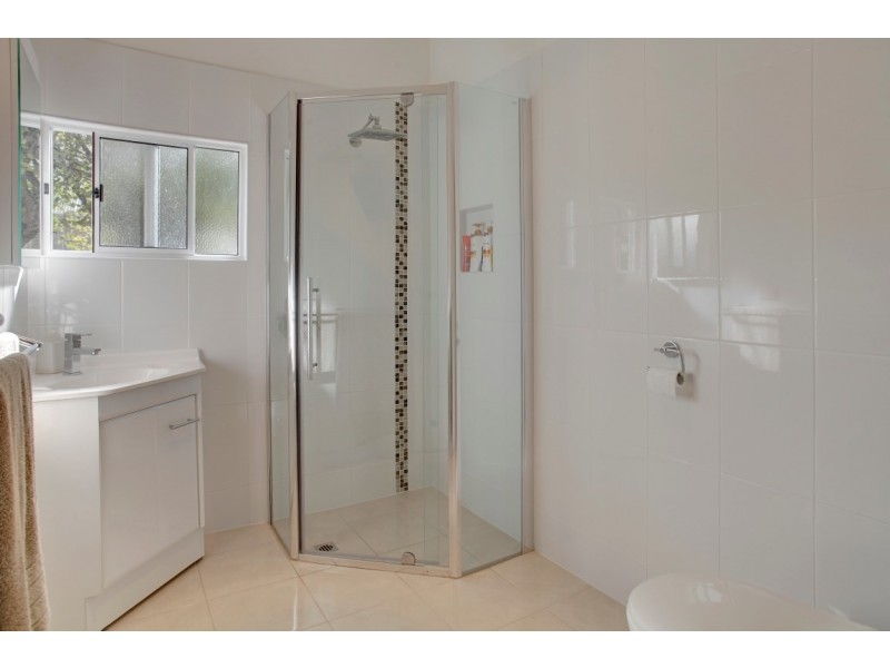 20 Stuart Terrace, Port Lincoln SA 5606