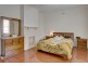 20 Stuart Terrace, Port Lincoln SA 5606