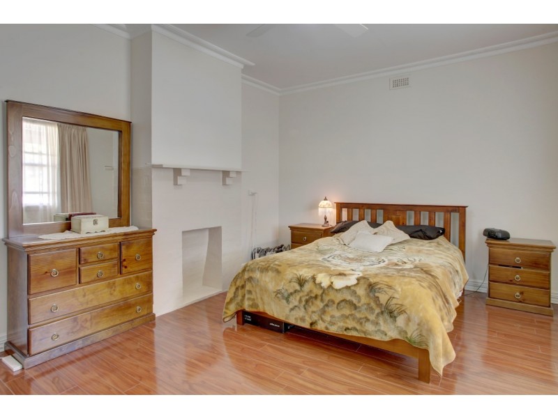 20 Stuart Terrace, Port Lincoln SA 5606