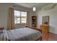 20 Stuart Terrace, Port Lincoln SA 5606