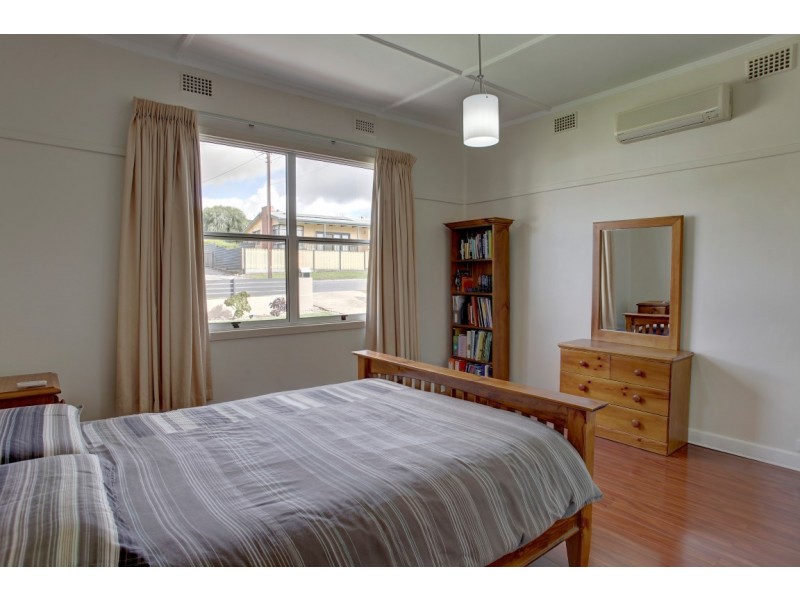 20 Stuart Terrace, Port Lincoln SA 5606