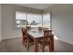 20 Stuart Terrace, Port Lincoln SA 5606