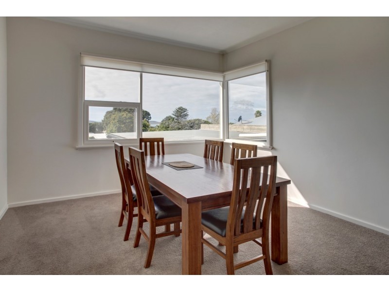 20 Stuart Terrace, Port Lincoln SA 5606