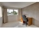 20 Stuart Terrace, Port Lincoln SA 5606