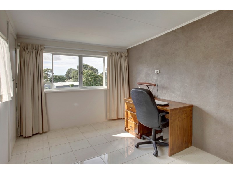 20 Stuart Terrace, Port Lincoln SA 5606