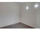 20 Stuart Terrace, Port Lincoln SA 5606