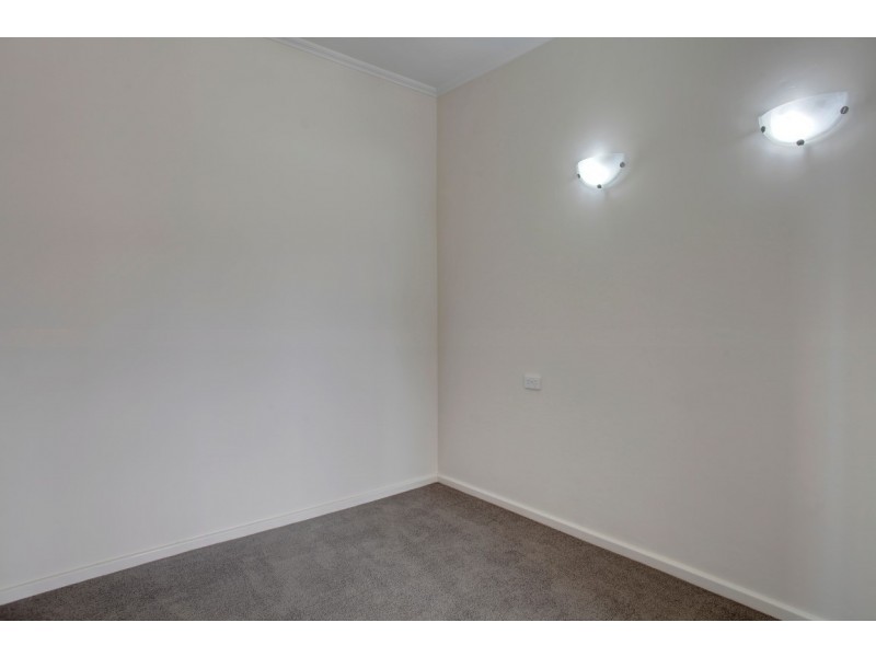 20 Stuart Terrace, Port Lincoln SA 5606