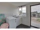 20 Stuart Terrace, Port Lincoln SA 5606