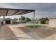 20 Stuart Terrace, Port Lincoln SA 5606