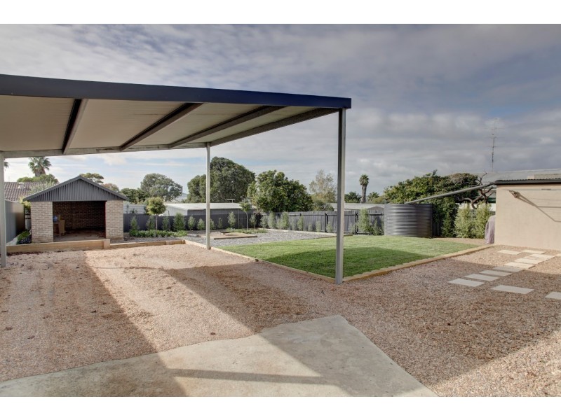 20 Stuart Terrace, Port Lincoln SA 5606