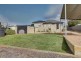 20 Stuart Terrace, Port Lincoln SA 5606