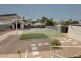 20 Stuart Terrace, Port Lincoln SA 5606