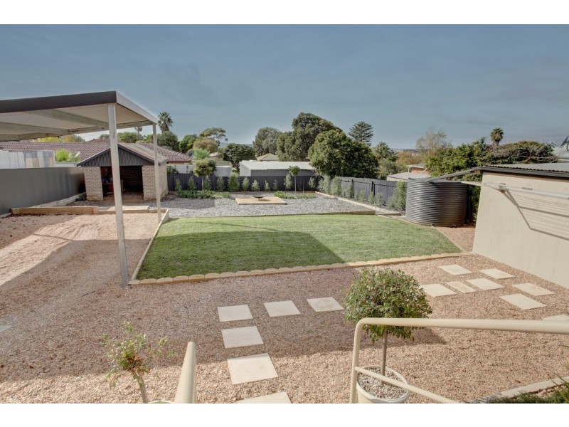 20 Stuart Terrace, Port Lincoln SA 5606
