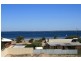3/4 Bayview Street, Ceduna SA 5690