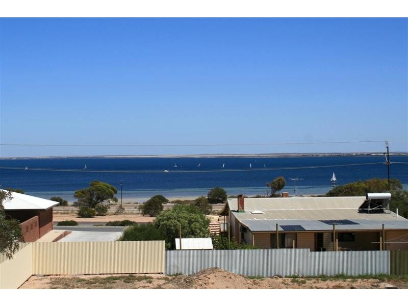 3/4 Bayview Street, Ceduna SA 5690