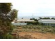 3/4 Bayview Street, Ceduna SA 5690