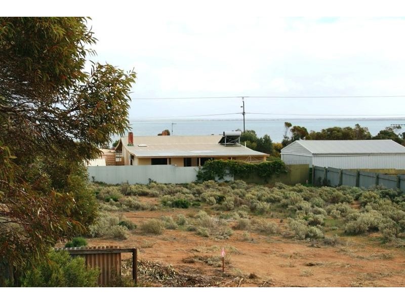 3/4 Bayview Street, Ceduna SA 5690