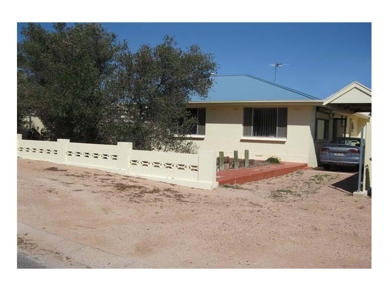 4 Bayview Street, Ceduna SA 5690
