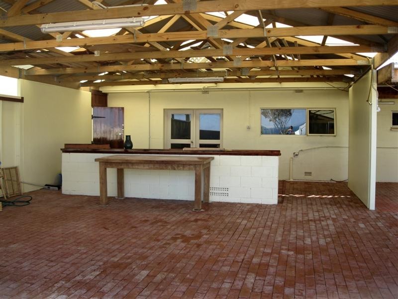 4 Bayview Street, Ceduna SA 5690