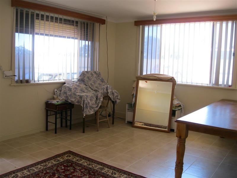 4 Bayview Street, Ceduna SA 5690