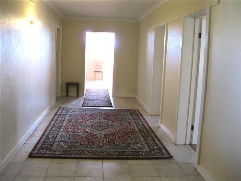 4 Bayview Street, Ceduna SA 5690