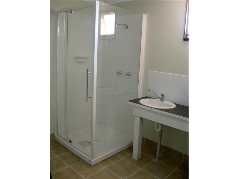 4 Bayview Street, Ceduna SA 5690