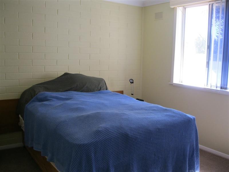 4 Bayview Street, Ceduna SA 5690