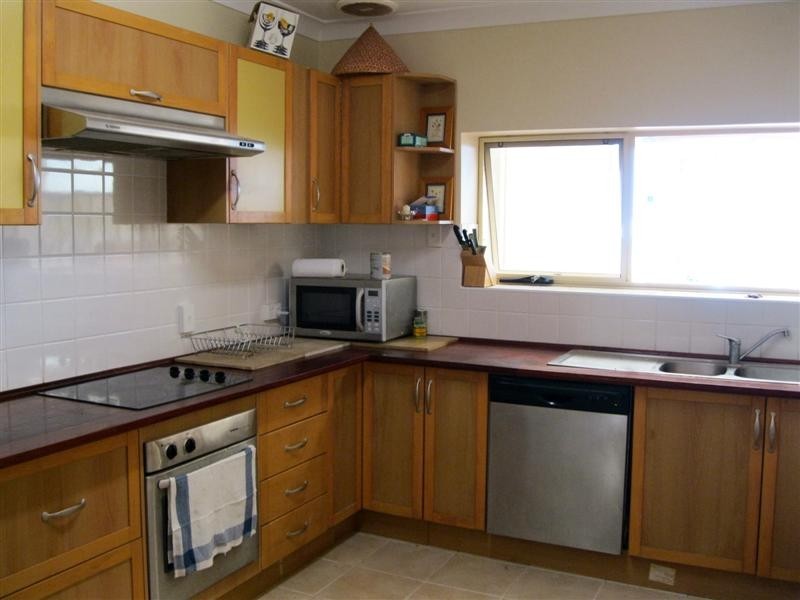 4 Bayview Street, Ceduna SA 5690