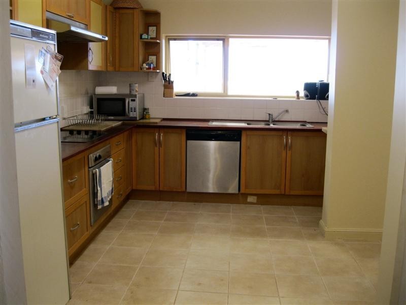 4 Bayview Street, Ceduna SA 5690