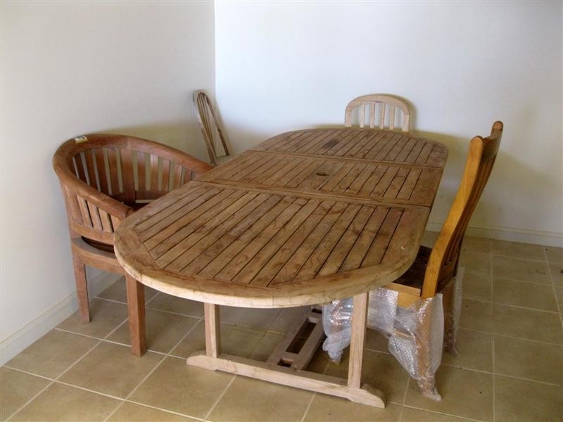 4 Bayview Street, Ceduna SA 5690