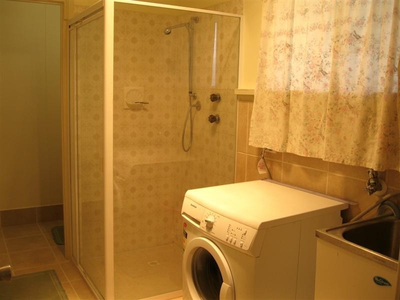 4 Bayview Street, Ceduna SA 5690