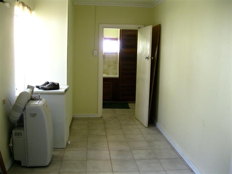 4 Bayview Street, Ceduna SA 5690