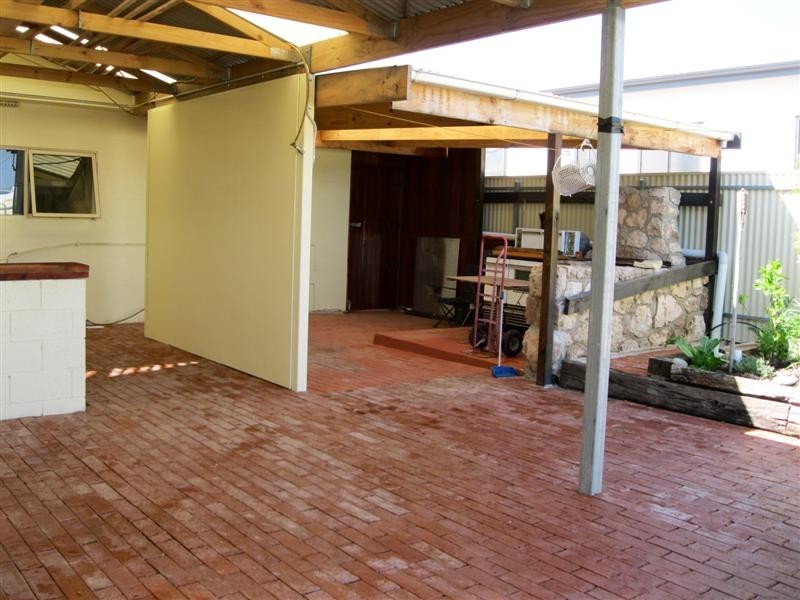 4 Bayview Street, Ceduna SA 5690