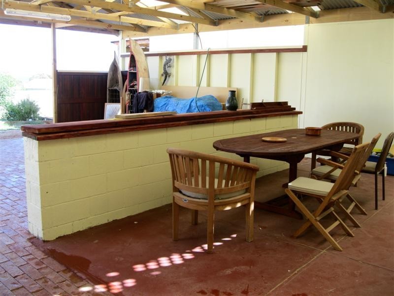 4 Bayview Street, Ceduna SA 5690